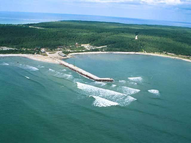 Kalana Holiday Resort Exterior foto